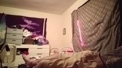 crazyjakex from United States