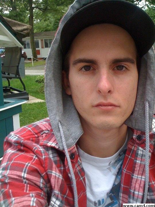 creed423 from Canada