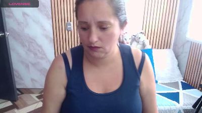 cristaljonnes_ from Colombia