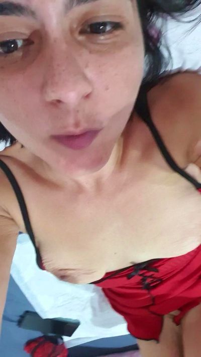 cuteandwet from Italy