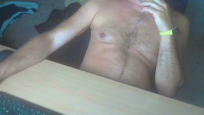 cyberis from Latvia