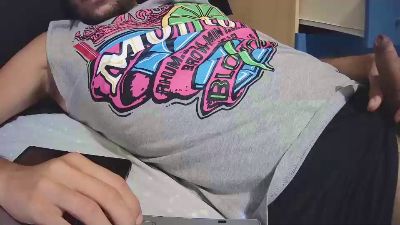daddoxxx from Italy