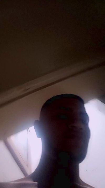 daessex2 from Colombia