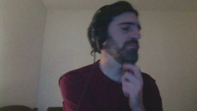 daliboyxxx from Argentina