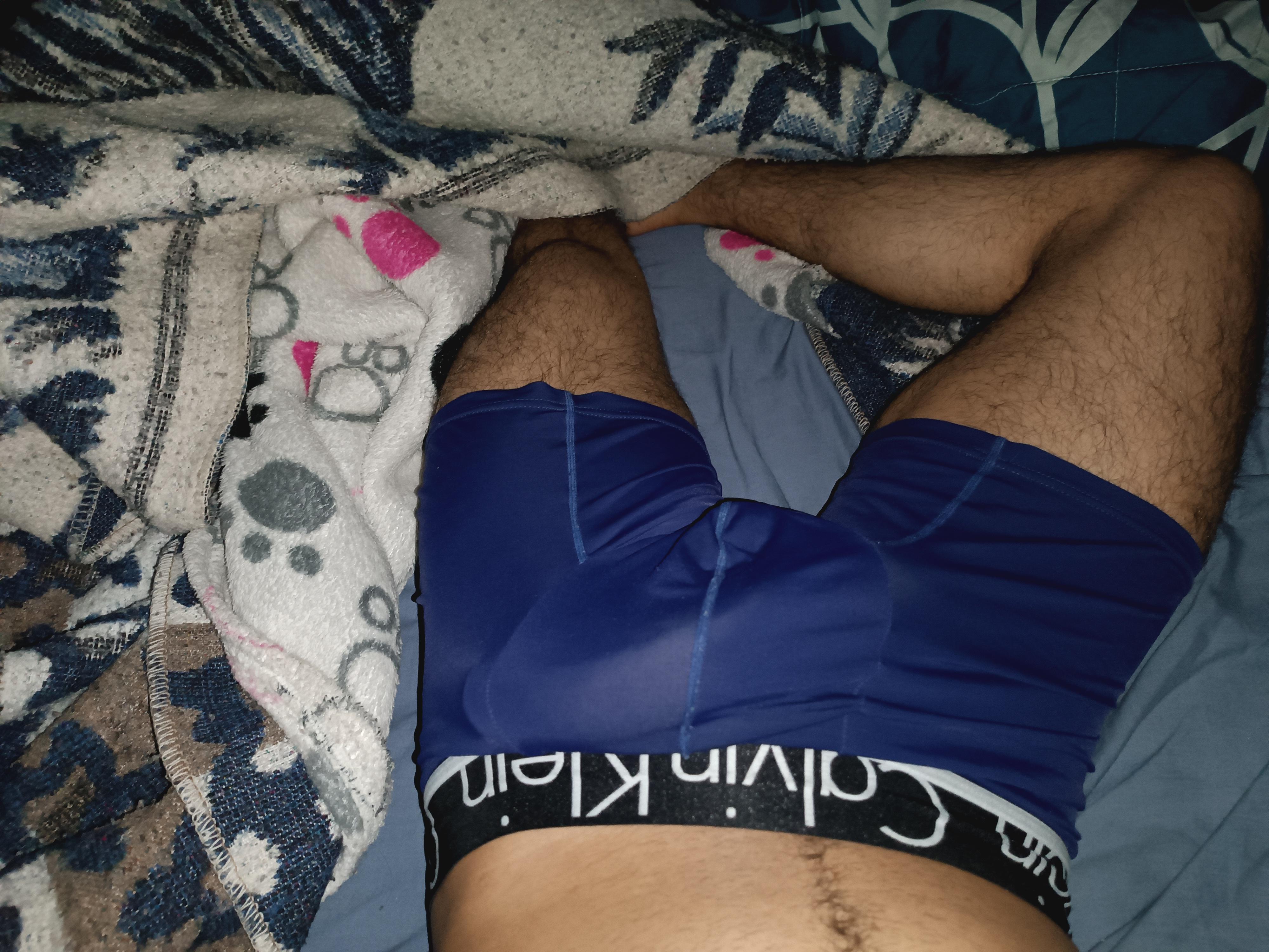 danielito188 Profile Image