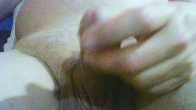 danifer322 from Paraguay
