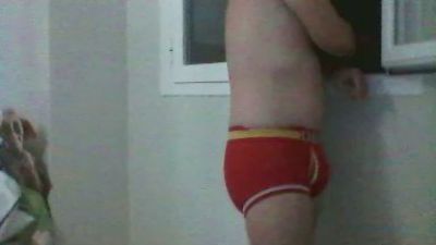 deivideivid1 from Spain
