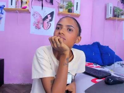 devilfiorella19 from United States