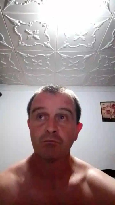 diago3333 from Romania