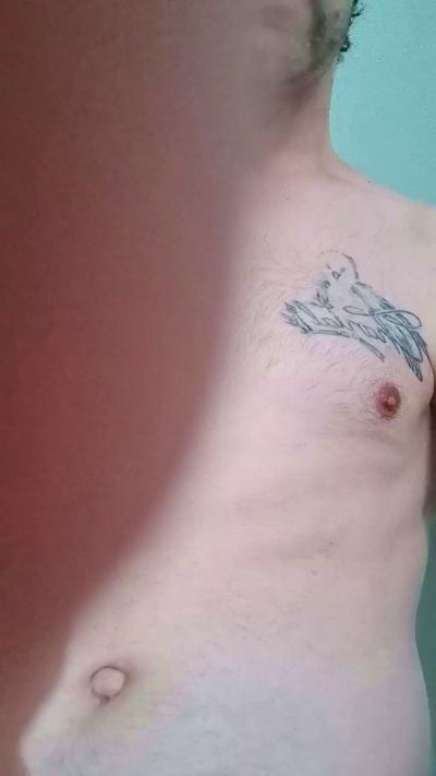 dickkkkkm_xxx from Germany