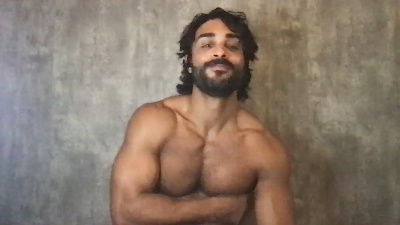 diegosilva from Canada