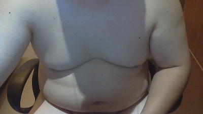dongg803322 from Taiwan