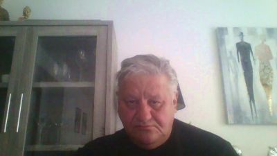 doryann1963 from Belgium