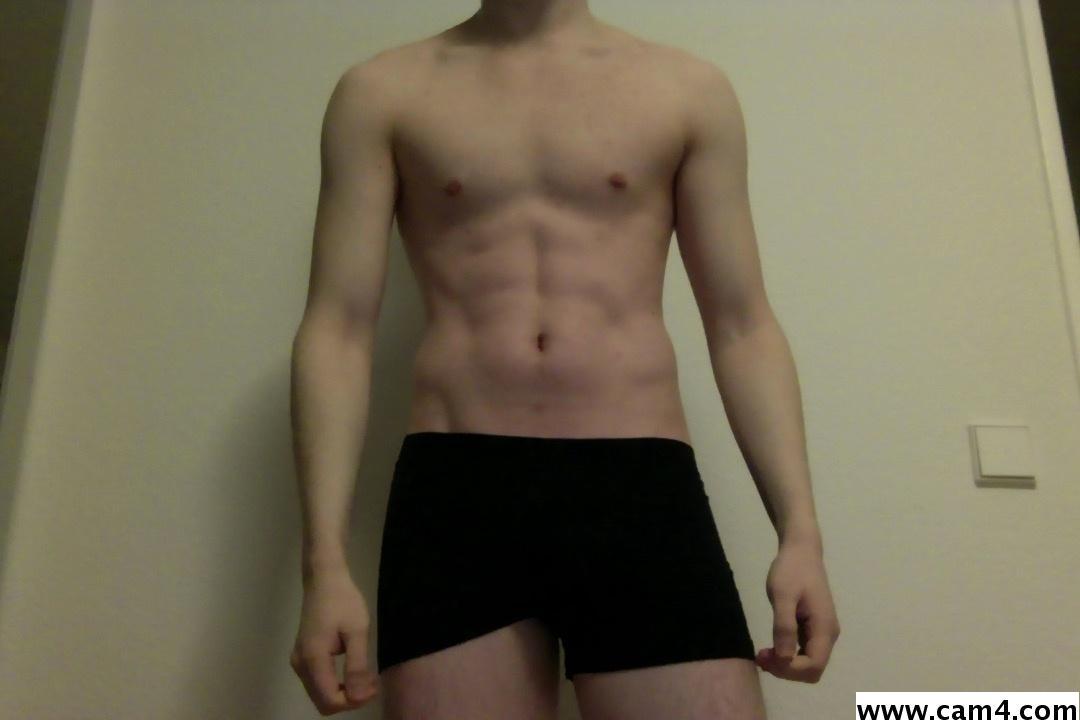 dr_knockers from Germany