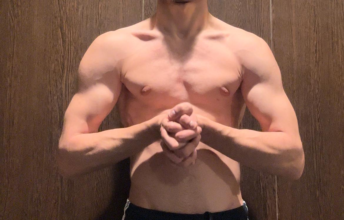 drako188 from Brazil
