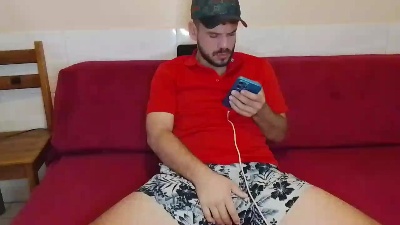dspoiledbrat from Canada