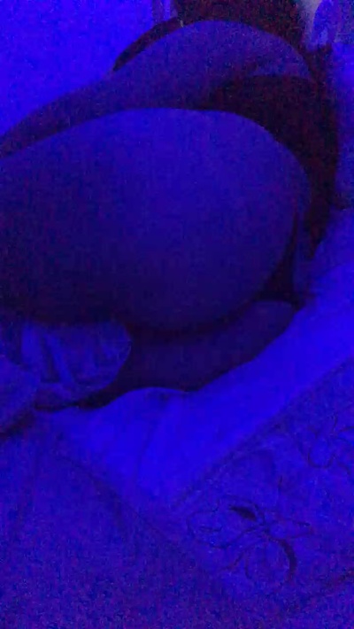 dulce229 from Argentina