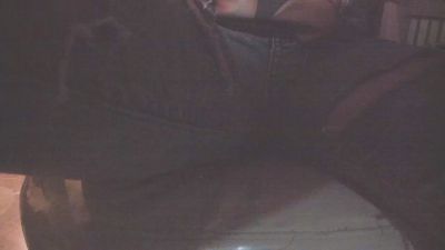 dulcemariia_01 from Colombia