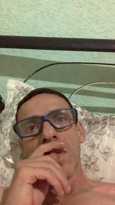 edsonc2 from Brazil