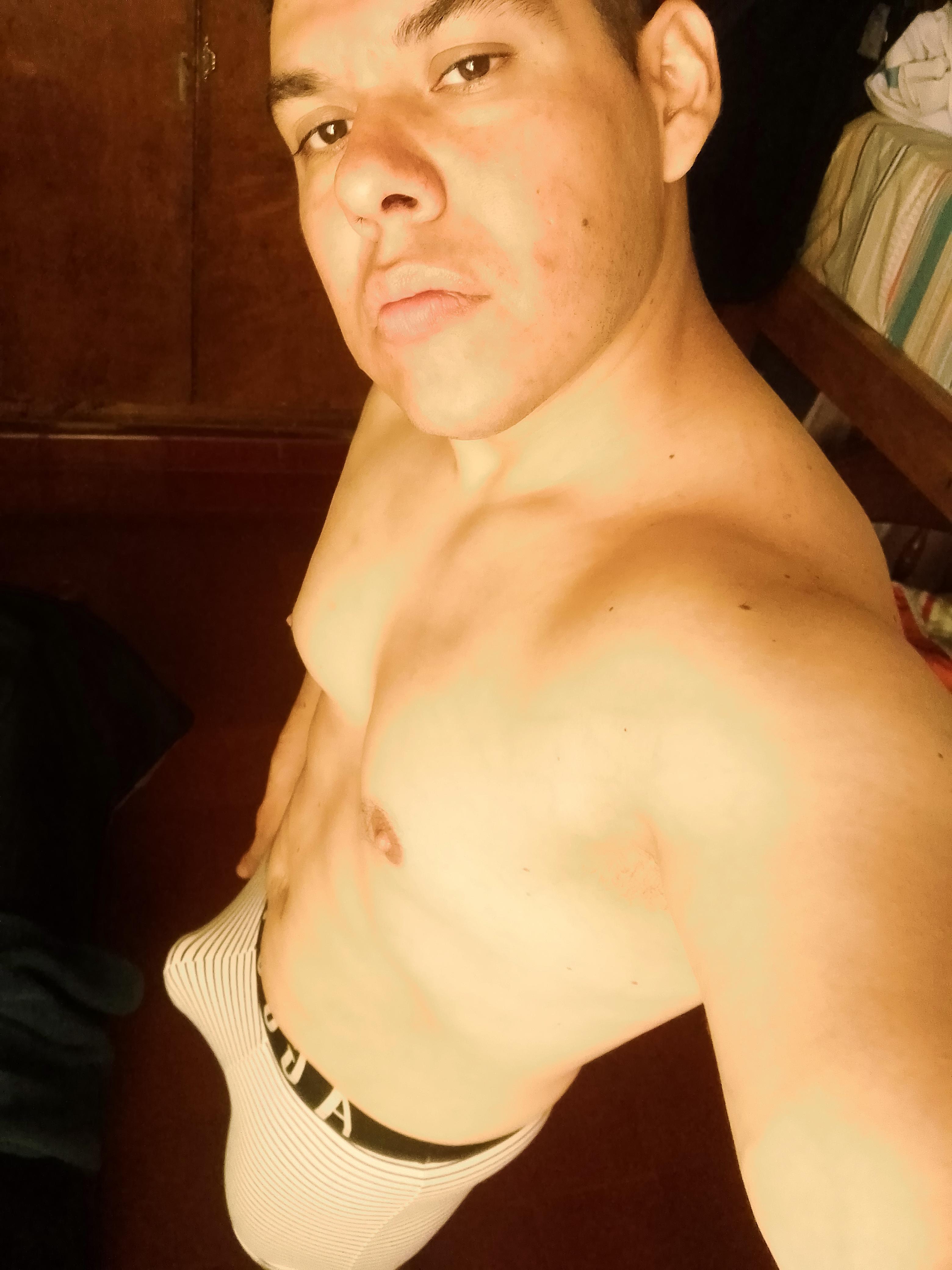 edu_argXxx from Argentina
