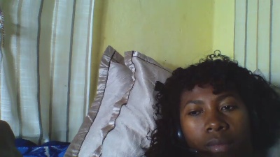 elenahsexy1 from Madagascar