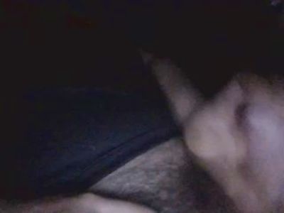 elias347 from Argentina