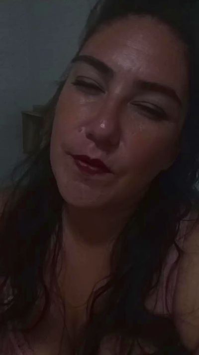 elychupachups from Spain