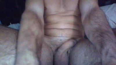 emanuelgeminian from Argentina