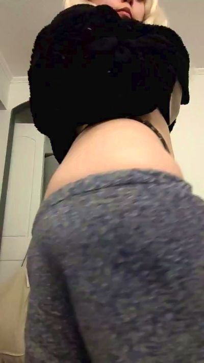 emi_laura from Chile