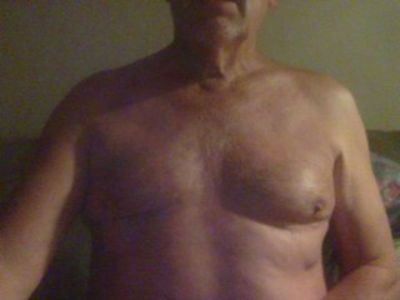 emmasuel84 from United Kingdom