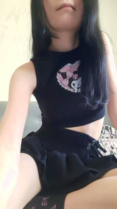 eri_ca986 from Finland