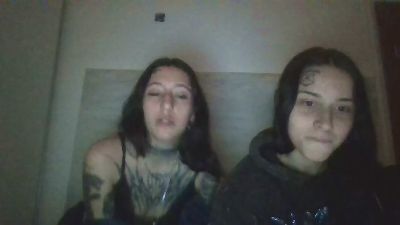 erxgendo from Argentina