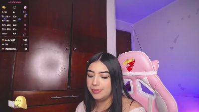 eva_six from United States