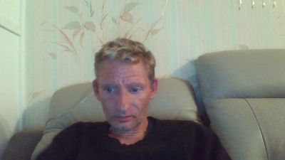 fabien024 Profile Image
