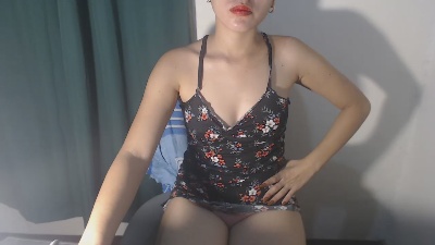 fabulous_shaira from Philippines