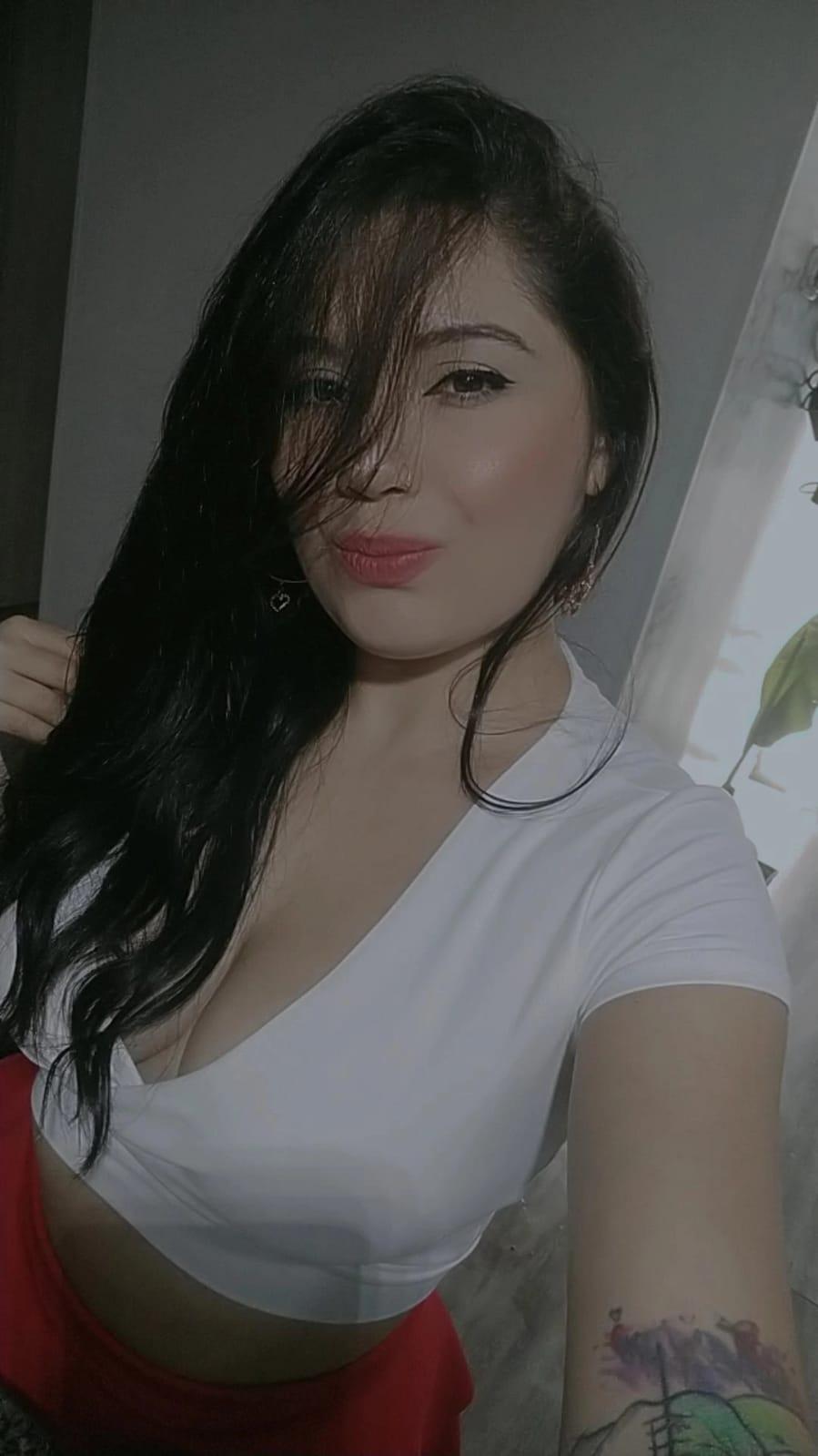fantasy_hot2026 Profile Image
