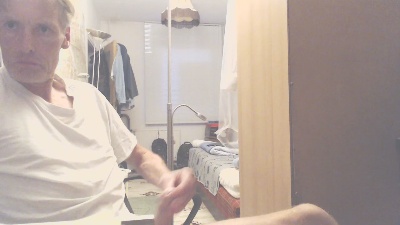 felix3636 from Germany