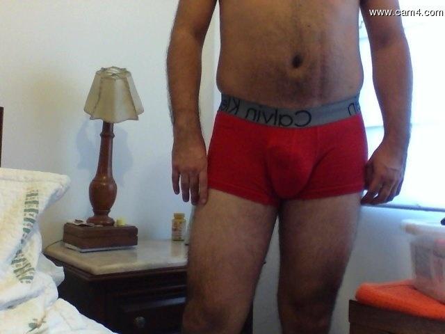 fernando7311 from Peru