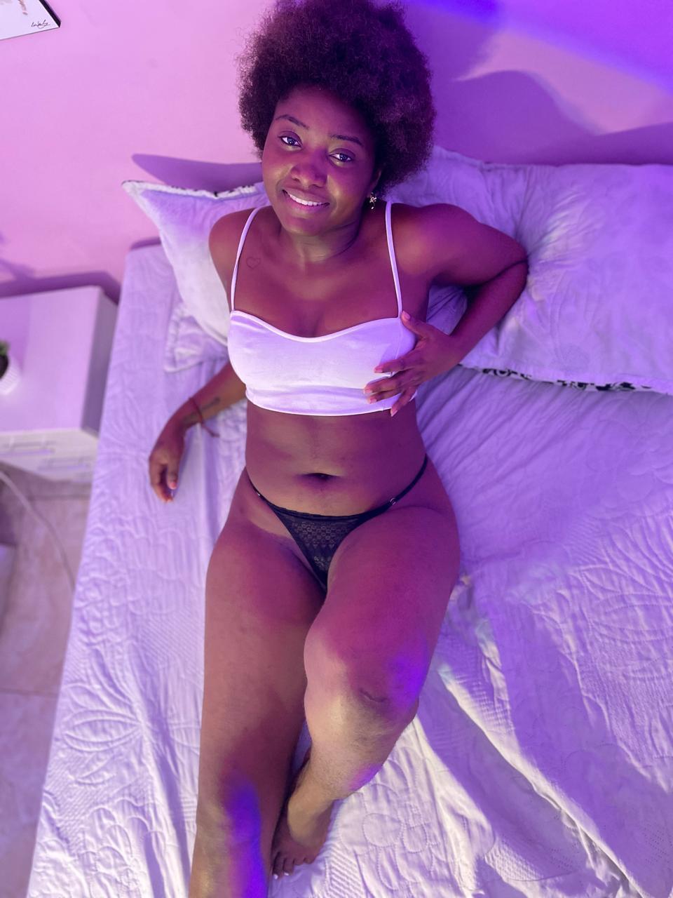 fiorelamadison Profile Image