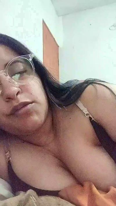 flor265 from Argentina