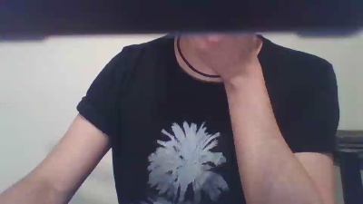 foryoutube from Argentina