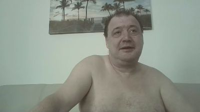 franky471 from Germany