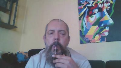 fredact25 from France