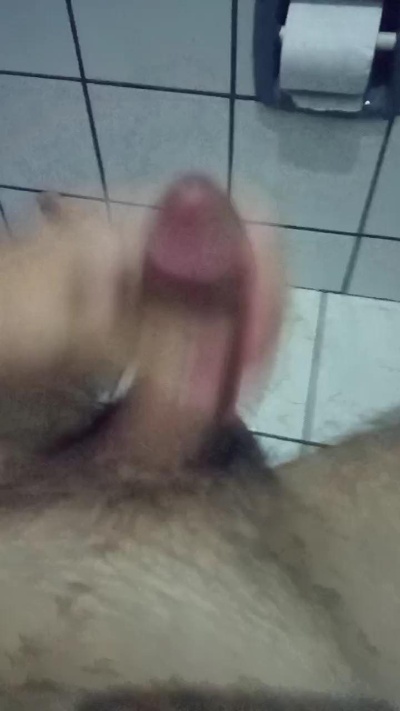 gato_de_boa from Brazil