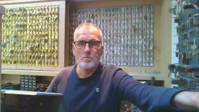 gayHH57 from Germany