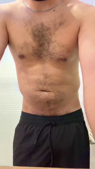 georgee_fun from Spain