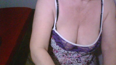 girlyold from Brazil