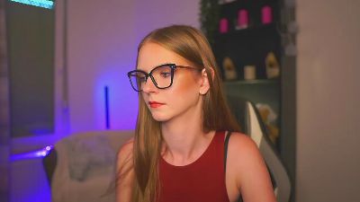 gisela_jilk from Slovakia