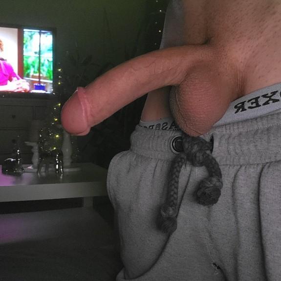 glied26webde2 from Germany