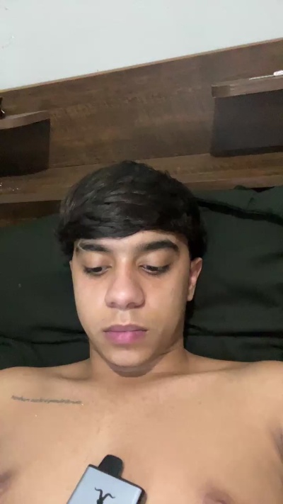 gusztaa from Brazil
